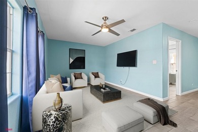 Situated on a spacious 0.31-acre lot in Flour Bluff, this - photo 7