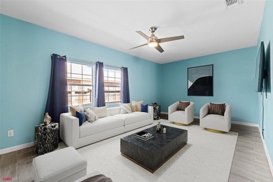 Situated on a spacious 0.31-acre lot in Flour Bluff, this - photo 8