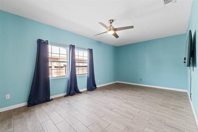 Situated on a spacious 0.31-acre lot in Flour Bluff, this - photo 10