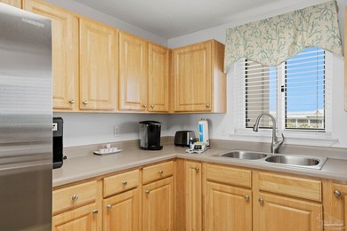 Experience true beachfront living from your private balcony - photo 8