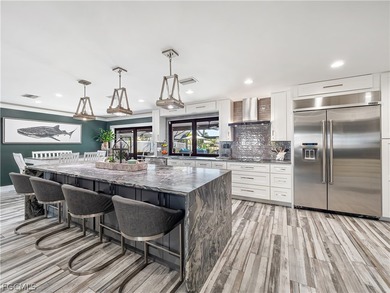 Introducing a truly one-of-a-kind waterfront compound where - photo 11