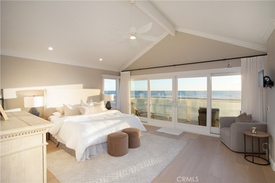 Enjoy panoramic ocean views and sunsets from 2712 West - photo 11