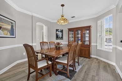 Welcome to this beautifully maintained 4-bedroom, 3.5-bath home - photo 11