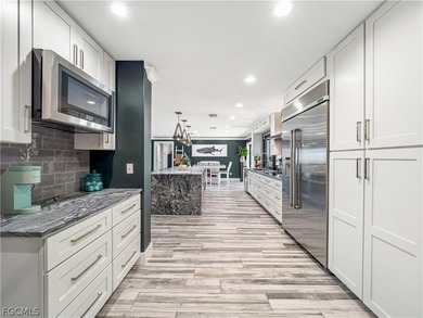 Introducing a truly one-of-a-kind waterfront compound where - photo 12