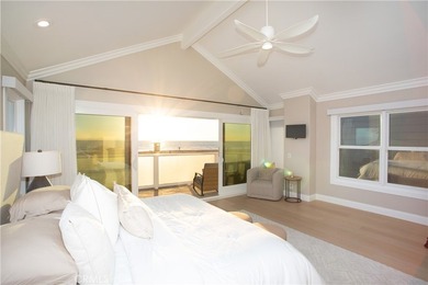 Enjoy panoramic ocean views and sunsets from 2712 West - photo 12