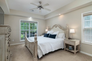 Great 2 level home on over 2 acres of land in the beautiful - photo 12