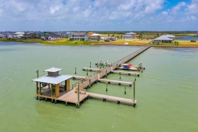 DESIRABLE WATERFRONT CANAL LOT- This canal front lot features a - photo 12