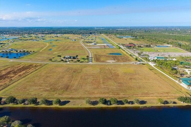 Build your dream home on this 5-acre cleared lot located in the - photo 12
