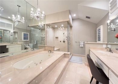 Enjoy panoramic ocean views and sunsets from 2712 West - photo 13
