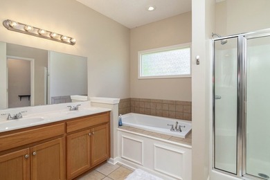 Great 2 level home on over 2 acres of land in the beautiful - photo 13