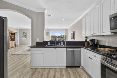 Welcome to this beautifully maintained 4-bedroom, 3.5-bath home - photo 13