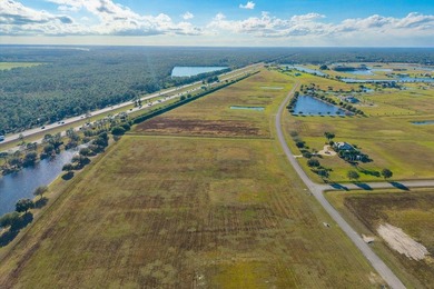 Build your dream home on this 5-acre cleared lot located in the - photo 13
