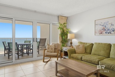 Experience true beachfront living from your private balcony - photo 14