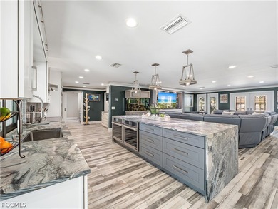 Introducing a truly one-of-a-kind waterfront compound where - photo 14