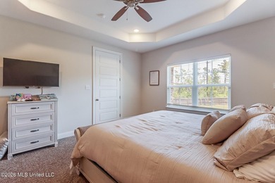 Welcome to your private retreat in the sought-after Palmetto - photo 14