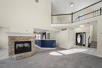 On the LAKE! Offered at an incredible price of $535,000! - photo 14