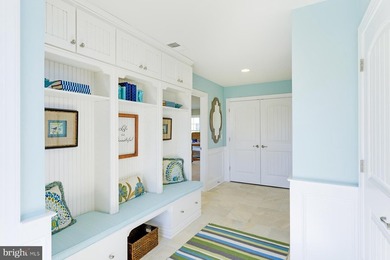 New limited time incentive - offering $500k allowance toward - photo 14