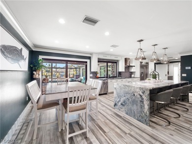 Introducing a truly one-of-a-kind waterfront compound where - photo 15