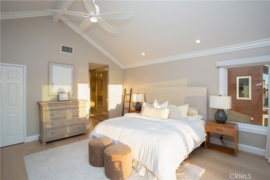 Enjoy panoramic ocean views and sunsets from 2712 West - photo 15