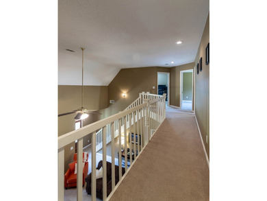 Great 2 level home on over 2 acres of land in the beautiful - photo 15
