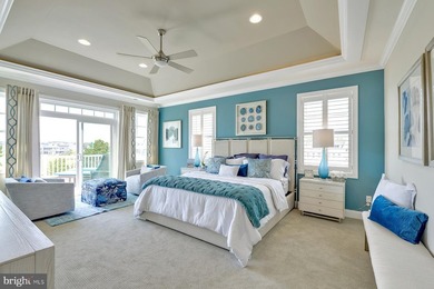 New limited time incentive - offering $500k allowance toward - photo 15