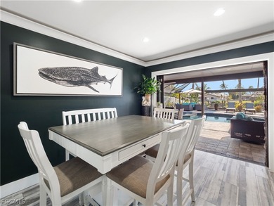 Introducing a truly one-of-a-kind waterfront compound where - photo 16