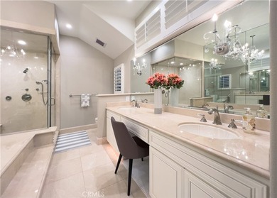 Enjoy panoramic ocean views and sunsets from 2712 West - photo 16