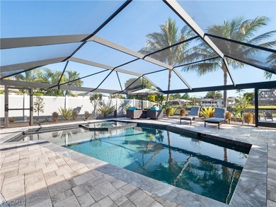 Introducing a truly one-of-a-kind waterfront compound where - photo 17