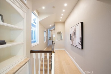 Enjoy panoramic ocean views and sunsets from 2712 West - photo 17