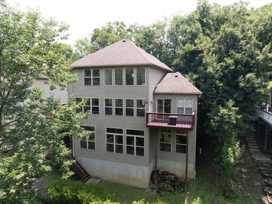 On the LAKE! Offered at an incredible price of $535,000! - photo 17