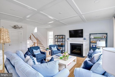 New limited time incentive - offering $500k allowance toward - photo 17