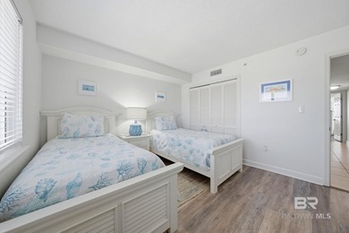 Experience true beachfront living from your private balcony - photo 18
