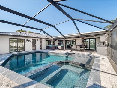 Introducing a truly one-of-a-kind waterfront compound where - photo 18