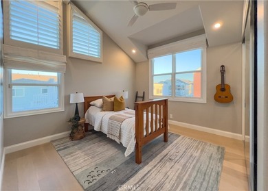 Enjoy panoramic ocean views and sunsets from 2712 West - photo 18