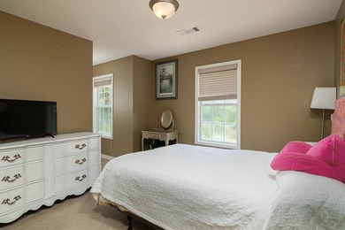 Great 2 level home on over 2 acres of land in the beautiful - photo 18