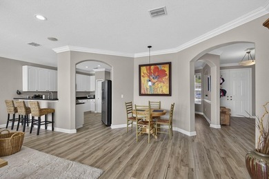 Welcome to this beautifully maintained 4-bedroom, 3.5-bath home - photo 18