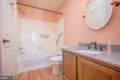 Huge $15k price reduction! Beautiful, Victorian style home in - photo 18