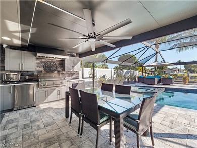 Introducing a truly one-of-a-kind waterfront compound where - photo 19