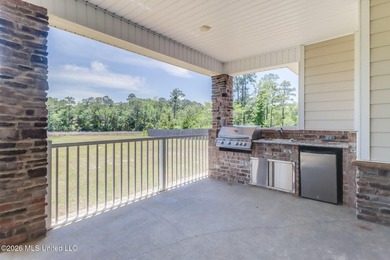 Welcome to your private retreat in the sought-after Palmetto - photo 19