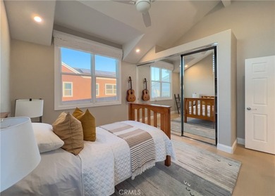 Enjoy panoramic ocean views and sunsets from 2712 West - photo 19
