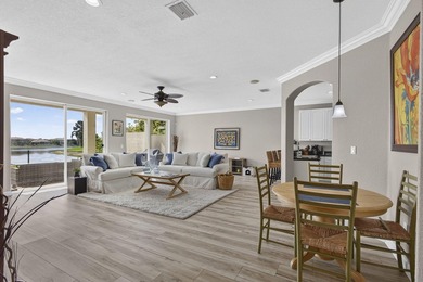 Welcome to this beautifully maintained 4-bedroom, 3.5-bath home - photo 19