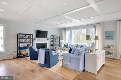 New limited time incentive - offering $500k allowance toward - photo 19