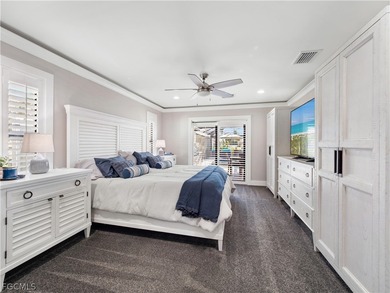 Introducing a truly one-of-a-kind waterfront compound where - photo 20