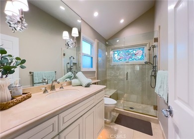Enjoy panoramic ocean views and sunsets from 2712 West - photo 20