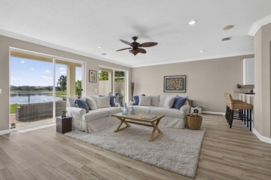 Welcome to this beautifully maintained 4-bedroom, 3.5-bath home - photo 20