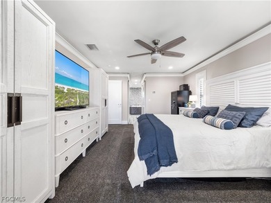 Introducing a truly one-of-a-kind waterfront compound where - photo 21