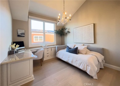 Enjoy panoramic ocean views and sunsets from 2712 West - photo 21