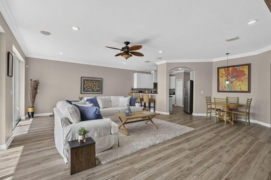 Welcome to this beautifully maintained 4-bedroom, 3.5-bath home - photo 21