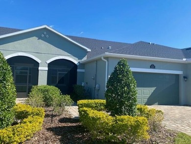 Welcome to this Loren Cove Townhome in the very Popular and - photo 1