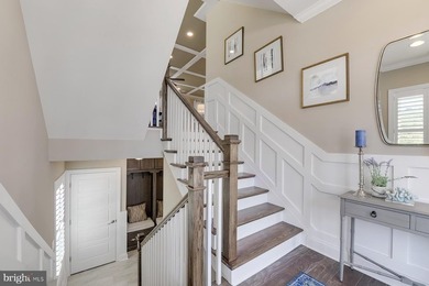 New limited time incentive - offering $500k allowance toward - photo 21